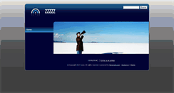 Desktop Screenshot of helixyra.com
